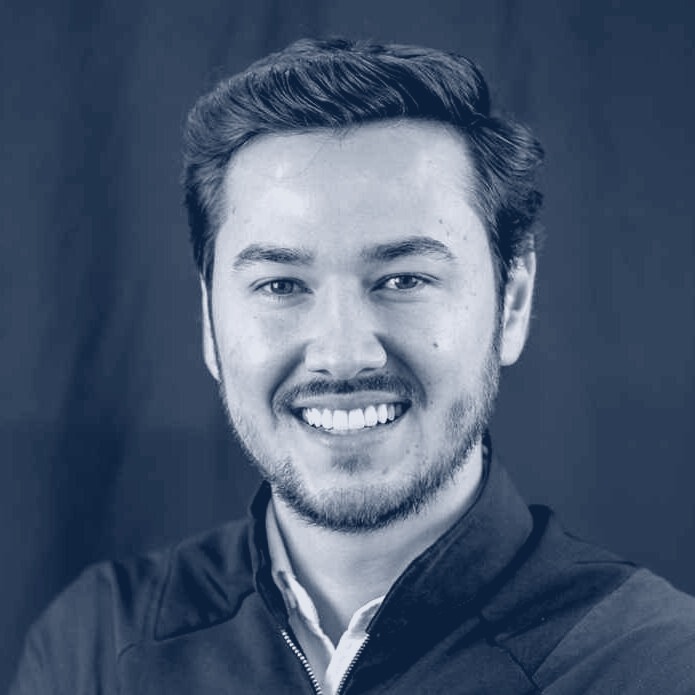 Dr. Felipe Valverde